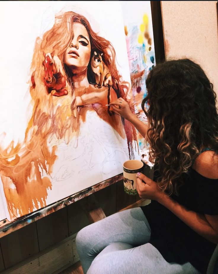 Arte Digital